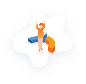 凯发——售后处理流程