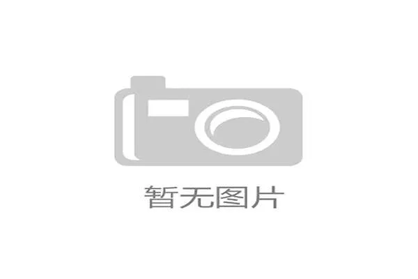 斯科蒂·肖夫勒力争第三座绿夹克 持续统治高尔夫赛场挑战自我 斯科蒂·肖夫勒力争第三座绿夹克 持续统治高尔夫赛场挑战自我