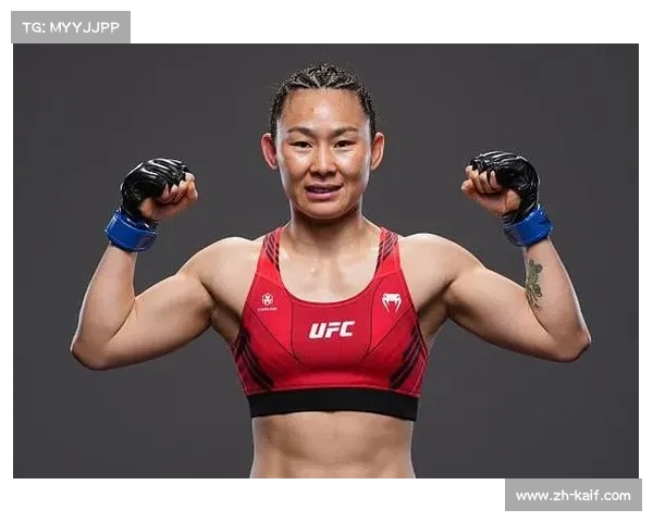 年龄与地面缺陷成闫晓楠草量级夺冠障碍因素分析 年龄与地面缺陷成闫晓楠草量级夺冠障碍因素分析