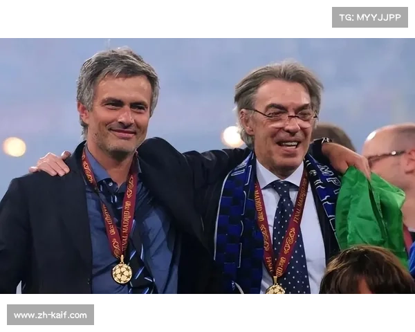 罗马与赞助商签订三年续约协议 创下俱乐部历史合作金额新纪录 罗马与赞助商签订三年续约协议 创下俱乐部历史合作金额新纪录