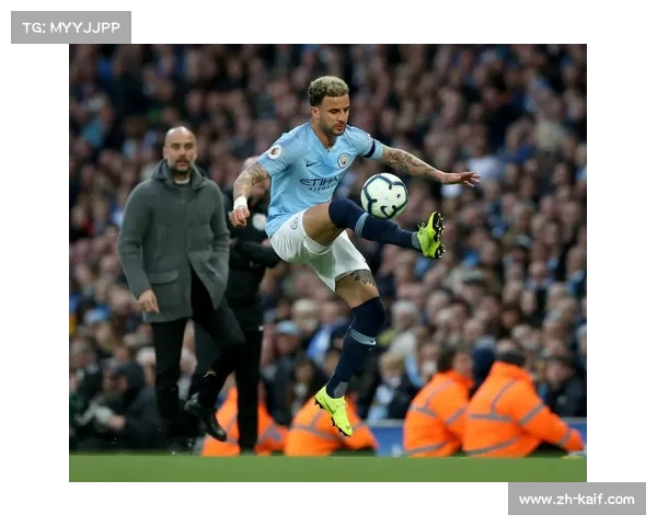 英超新赛季三支升班马亮相莱斯特城伊普斯威奇南安普顿备受关注 英超新赛季三支升班马亮相莱斯特城伊普斯威奇南安普顿备受关注