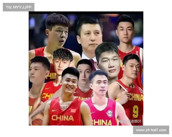 新赛季季后赛席位竞争激烈，十一支球队被看好入围