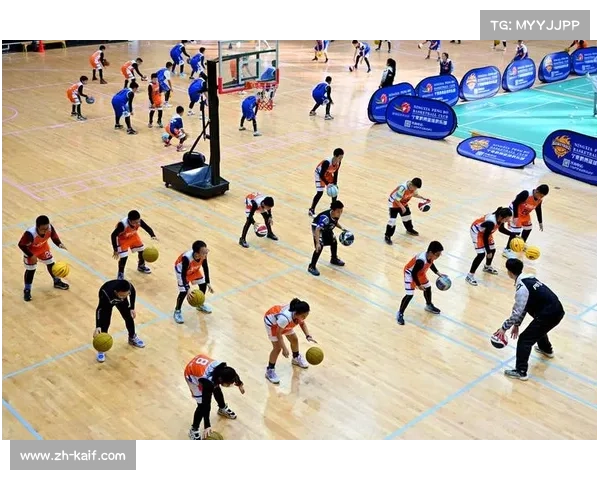 体育消费体验持续优化 增强用户黏性 体育消费体验持续优化 增强用户黏性