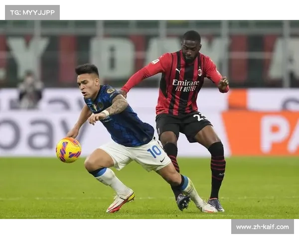 海外赛计划受挫，AC米兰对阵科莫的珀斯之战前景不明