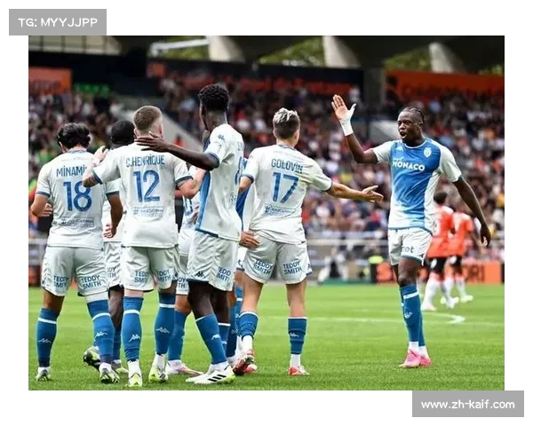 朗斯vs尼斯：榜首队主场迎战欧战竞争者