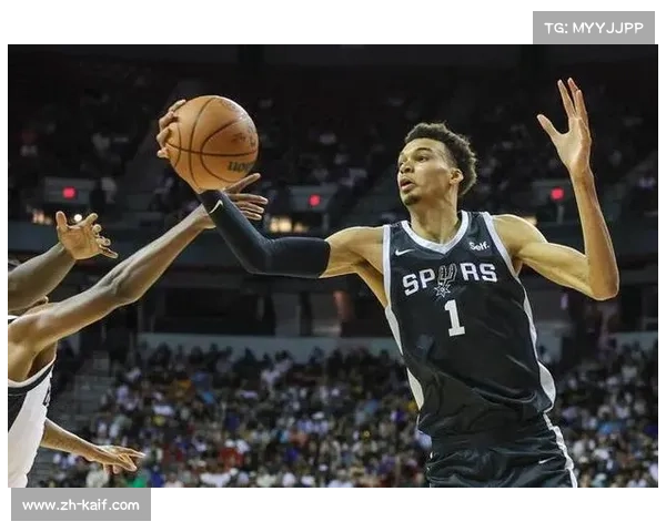 马刺尼克斯NBA杯决赛前瞻：文班亚马复出或成胜负手