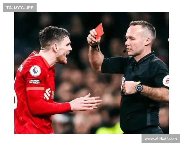 澳网启用AI鹰眼系统，回放精度提升至毫米级减少争议判罚