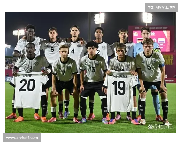 国际足联调整世界杯出线规则,小组第三仍有机会晋级淘汰赛 国际足联调整世界杯出线规则,小组第三仍有机会晋级淘汰赛