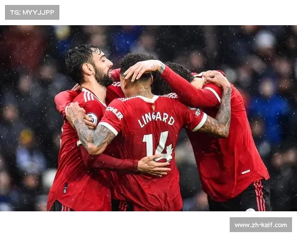 英超场均射门数降至24.4次，禁区外远射比例创历史新低