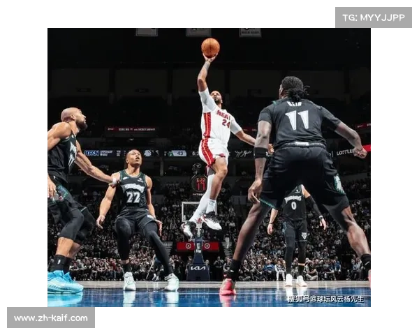 森林狼133-109大胜开拓者兰德尔轰41+7爱德华兹稳定发挥