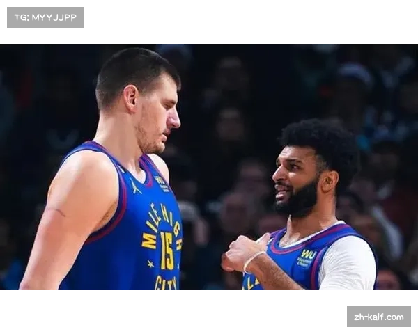 凯尔特人vs掘金:东西部头名三月唯一一次正面交锋