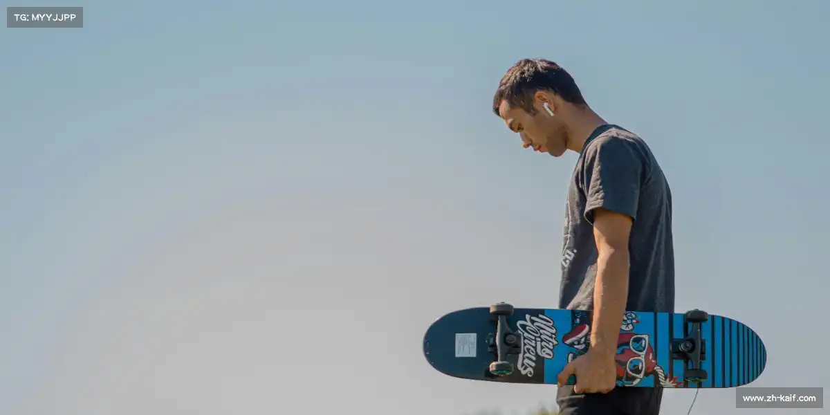 凯发app——挥动旗帜，让世界震撼！🎯 🎯